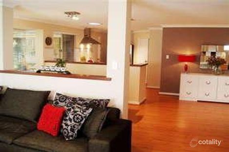 Property photo of 5 Stanley Grove Winthrop WA 6150