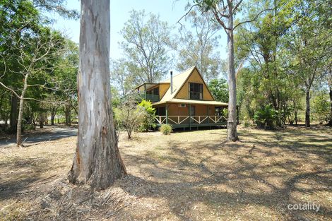 Property photo of 10-12 Paterson Road Yatala QLD 4207