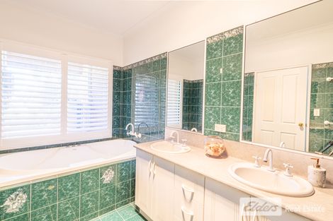 Property photo of 1 Warrenup Place Warrenup WA 6330