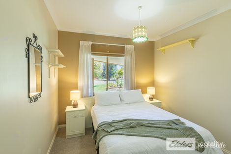 Property photo of 1 Warrenup Place Warrenup WA 6330
