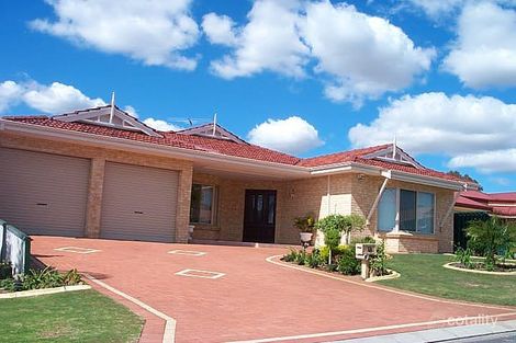 12 Adelphi Ct, Marangaroo, WA 6064