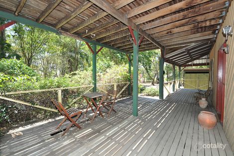 Property photo of 10-12 Paterson Road Yatala QLD 4207
