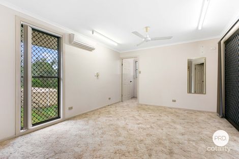 Property photo of 428 Beaver Rock Road Beaver Rock QLD 4650