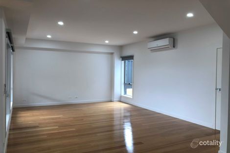 Property photo of 4/68 Gowrie Street Glenroy VIC 3046