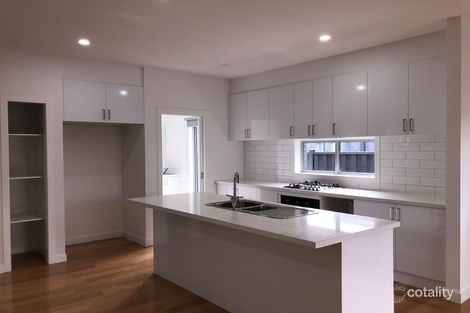 Property photo of 4/68 Gowrie Street Glenroy VIC 3046