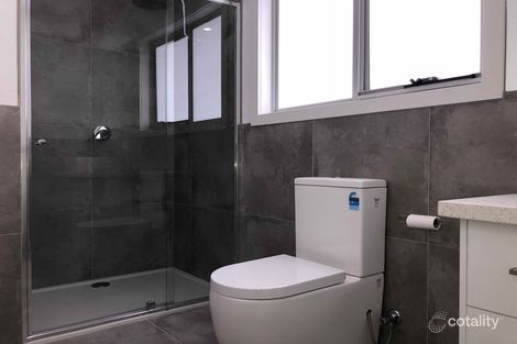 Property photo of 4/68 Gowrie Street Glenroy VIC 3046