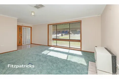 Property photo of 16 Roosevelt Avenue Tolland NSW 2650