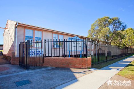 Property photo of 16 Brighton Avenue Panania NSW 2213