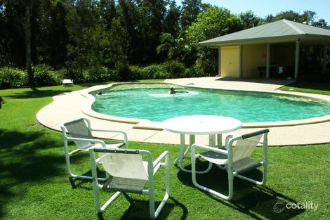 1/5-7 Old Bangalow Rd, Byron Bay, NSW 2481