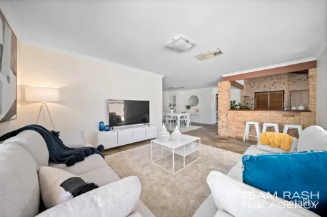 Property photo of 4 Pan Close Morley WA 6062