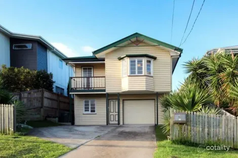 18 Koondara St, Camp Hill, QLD 4152