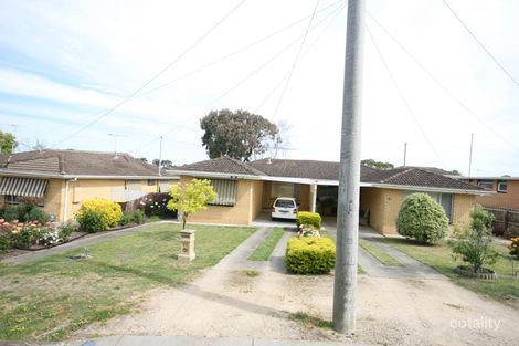 69 James St, Belmont, VIC 3216