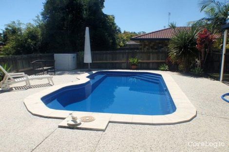 Property photo of 28 Leafhaven Drive Tewantin QLD 4565