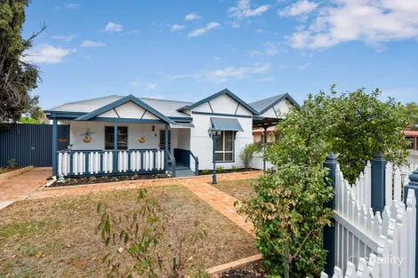 19 Ware St, South Kalgoorlie, WA 6430