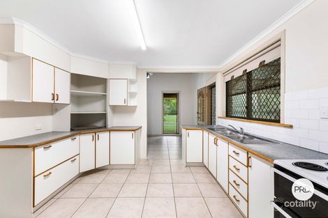 Property photo of 428 Beaver Rock Road Beaver Rock QLD 4650