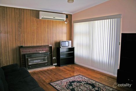 Property photo of 11 Marloo Street Largs North SA 5016