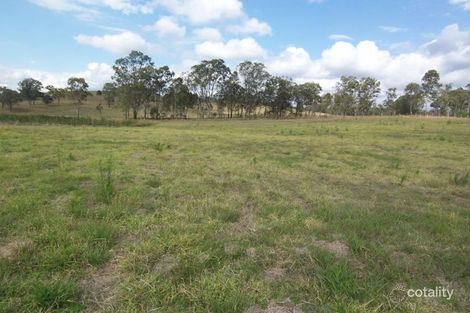 Property photo of 69 Chamberlain Street Woolooga QLD 4570
