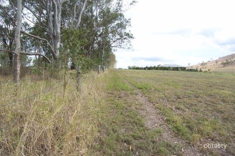 Property photo of 69 Chamberlain Street Woolooga QLD 4570