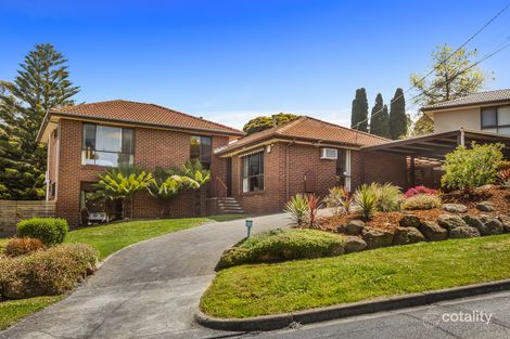 3 Shadowplay Rd, Mooroolbark, VIC 3138