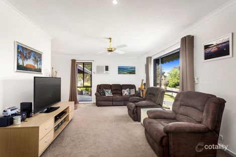 Property photo of 3 Shadowplay Road Mooroolbark VIC 3138