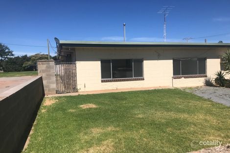 Property photo of 1/39A Waratah Street Leeton NSW 2705