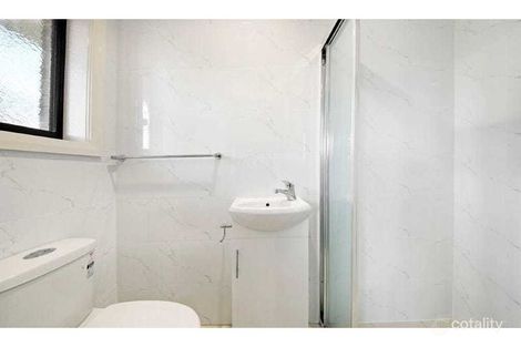 Property photo of 6 Dagmar Crescent Blacktown NSW 2148