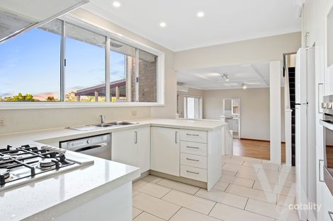 Property photo of 10 Viminaria Place Warabrook NSW 2304