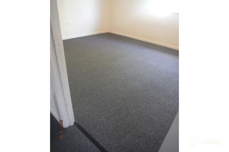 Property photo of 2 Short Street Chinchilla QLD 4413