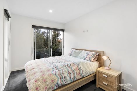 Property photo of 2/1A Elizabeth Street Hastings VIC 3915