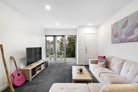 Property photo of 2/1A Elizabeth Street Hastings VIC 3915