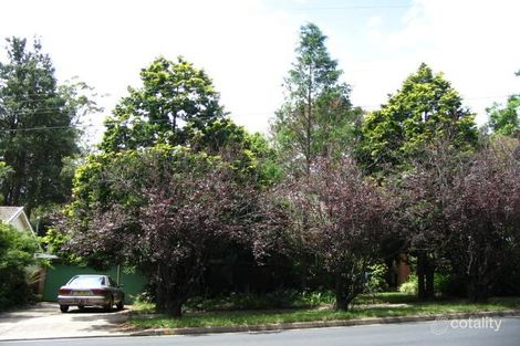 Property photo of 8 Stevens Street Pennant Hills NSW 2120