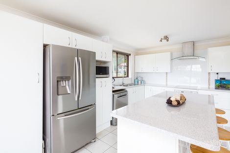 Property photo of 31 Crescent Road Charlestown NSW 2290