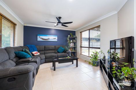 Property photo of 30 Finucane Road Capalaba QLD 4157