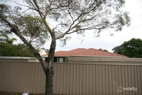 65 Cavendish Ave, Devon Park, SA 5008