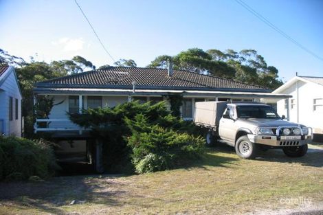 17 The Boulevarde, Hawks Nest, NSW 2324