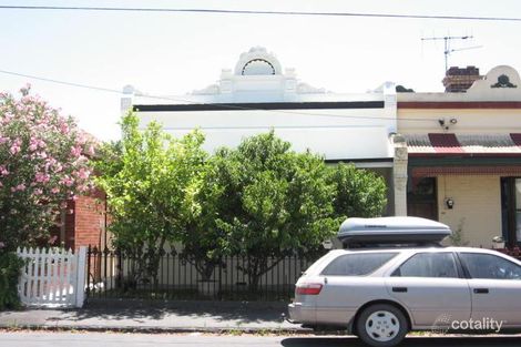 53 Lincoln St, Richmond, VIC 3121