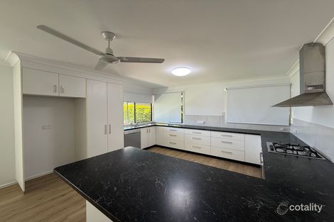 Contact Agent For Address, Mundubbera, QLD 4626