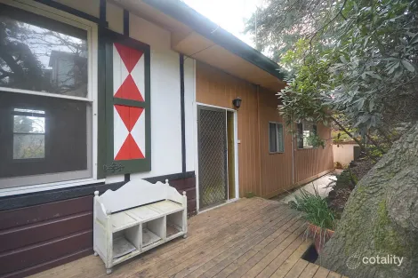 2/15 Waratah St, Katoomba, NSW 2780