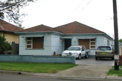 84 Augusta St, Punchbowl, NSW 2196