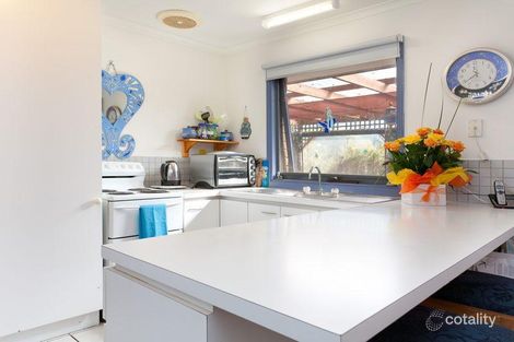 Property photo of 4 Halsey Street Balnarring VIC 3926