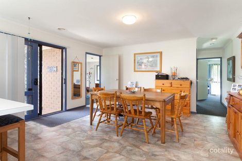 Property photo of 4 Halsey Street Balnarring VIC 3926