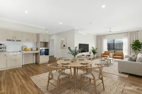 Property photo of 5A Stacey Street Warwick QLD 4370