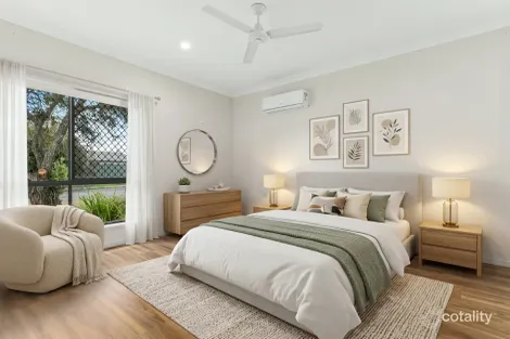 Property photo of 5A Stacey Street Warwick QLD 4370