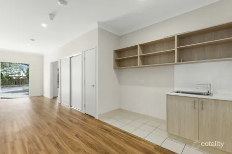 Property photo of 5A Stacey Street Warwick QLD 4370