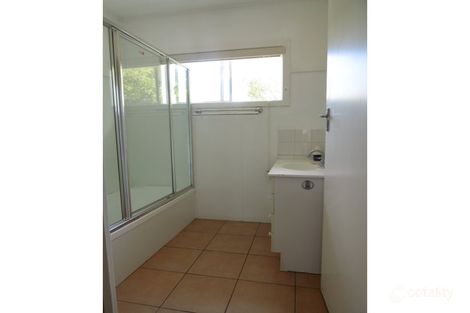 Property photo of 2 Short Street Chinchilla QLD 4413