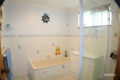 Property photo of 36 Ulooloo Road Gwandalan NSW 2259