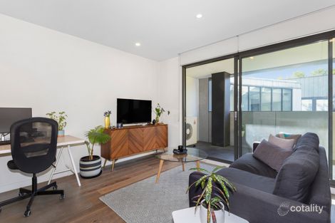 Property photo of 351/158 Smith Street Collingwood VIC 3066