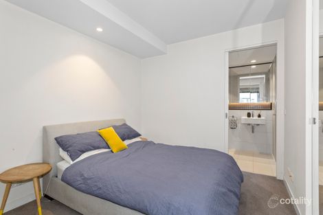 Property photo of 351/158 Smith Street Collingwood VIC 3066