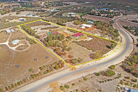 Property photo of 15 Flying Foam Way Jurien Bay WA 6516