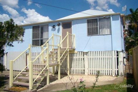 75 Lion Creek Rd, Wandal, QLD 4700